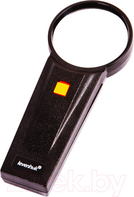 Лупа ручная Levenhuk Zeno Handy ZH31 / 74058