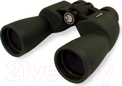 Бинокль Levenhuk Sherman PRO 10x50 / 67727