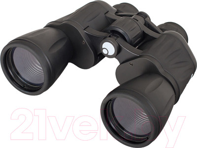 Бинокль Levenhuk Atom 7x50 / 67681