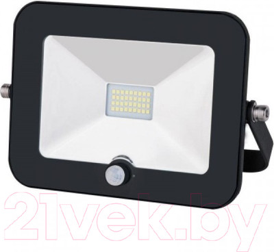 Прожектор General Lighting GTAB-50-IP65-6500-S / 403700