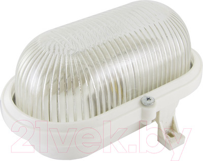 Светильник ЖКХ TDM SQ0312-0010