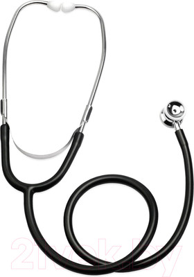Стетоскоп Little Doctor LD Prof-III (черный)