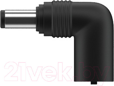 Коннектор Pitatel DCC.M1