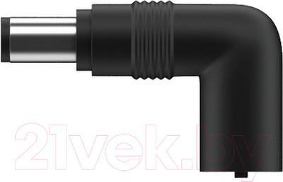 Коннектор Pitatel DCC.M12