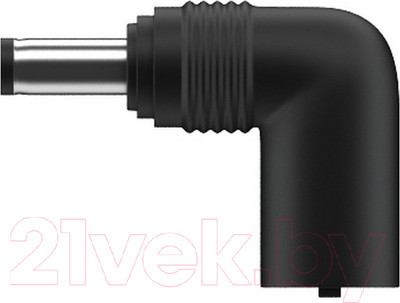 Коннектор Pitatel DCC.M13
