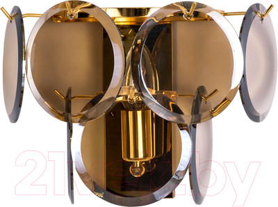 Бра Divinare Chloe 7566/01 AP-1