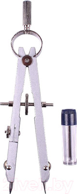 Готовальня Darvish DV-1654