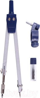 Готовальня Darvish DV-1645