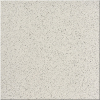 Плитка Уральский гранит U126M (300x300, серо-бежевый)