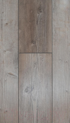 Ламинат Kronospan (Ultradecor) Variostep Classic Сосна Маунтин Хат К047