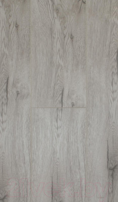 Ламинат Kronospan (Ultradecor) Variostep classic Дуб Волшебный К278