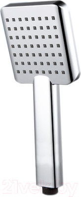 Лейка ручного душа Frap F001