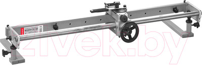 Копировальное устройство для станка БЕЛМАШ CD1100 (D103A)