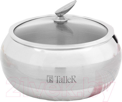 Сахарница TalleR TR-61125