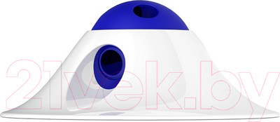 Игрушка для животных Rosewood Дай вкусняшку / 40457/RW