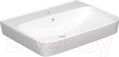 Умывальник Керамин Сканди 60