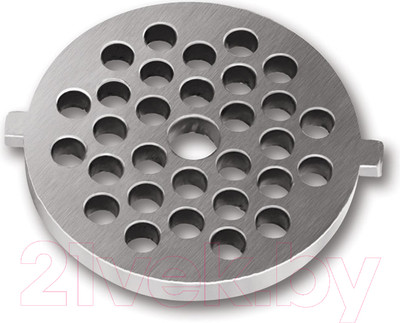 Решетка для мясорубки Holt MG001.004.006.06b