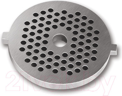 Решетка для мясорубки Holt MG001.004.006.06s