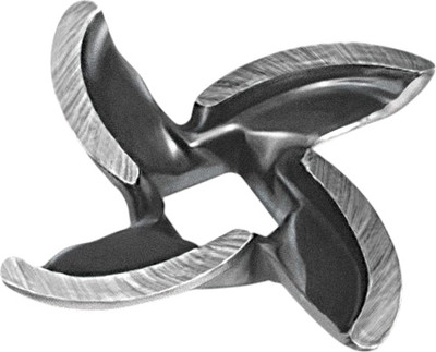 Нож для мясорубки Holt MG001.004.006.07