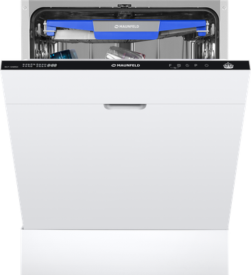 Посудомоечная машина Maunfeld MLP-12IMRO