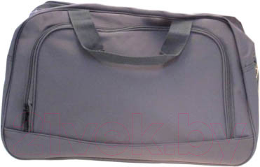 Сумка дорожная Bellugio FF-9049 (синий)