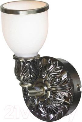 Спот Lussole Loft Furlo GRLSL-7301-01