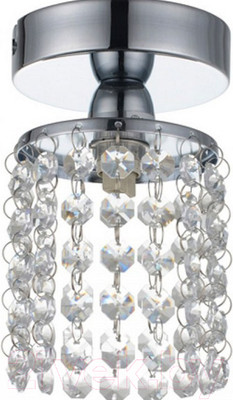 Потолочный светильник Lussole Loft Monteleto GRLSJ-0407-01