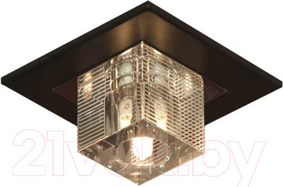 Потолочный светильник Lussole Loft Notte Di Luna GRLSF-1300-01