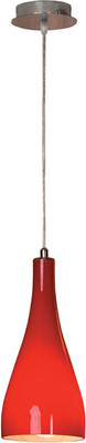 Потолочный светильник Lussole Loft Rimini GRLSF-1156-01