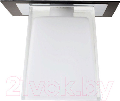 Потолочный светильник Lussole Loft Lente GRLSC-2500-01