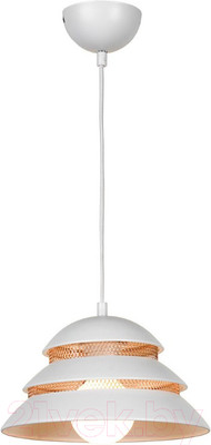 Потолочный светильник Lussole Loft Beijing GRLSP-8130