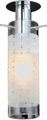 Потолочный светильник Lussole LGO Leinell GRLSP-9551