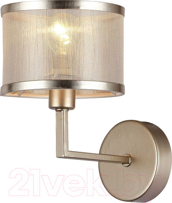 Бра F-Promo F-Promo Bonbon 2487-1W