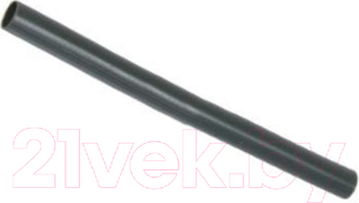 Трубка термоусаживаемая Konger Carp / 960 000 140