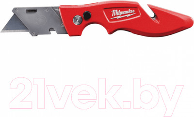 Нож пистолетный Milwaukee 4932471357