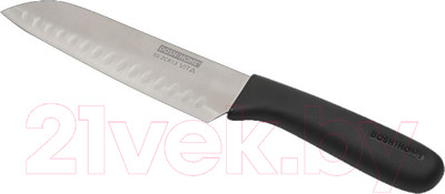 Нож Dosh Home Santoku Vita 800410