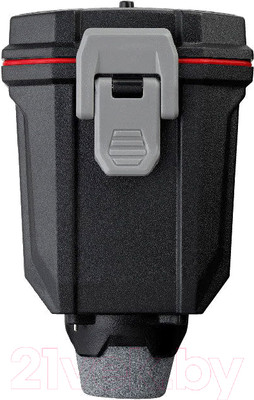 Аэратор рыболовный Rapala RCD RCDDFA