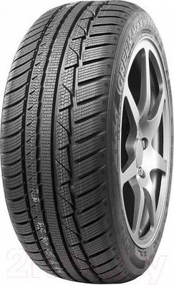 Зимняя шина LingLong GreenMax Winter UHP 245/45R20 103H