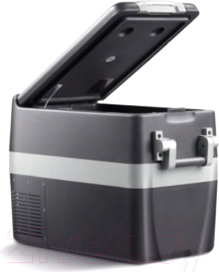 Автохолодильник Filymore S40S