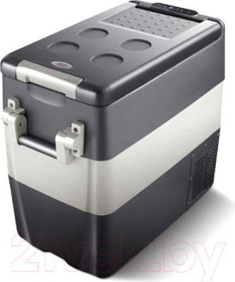 Автохолодильник Filymore S50S