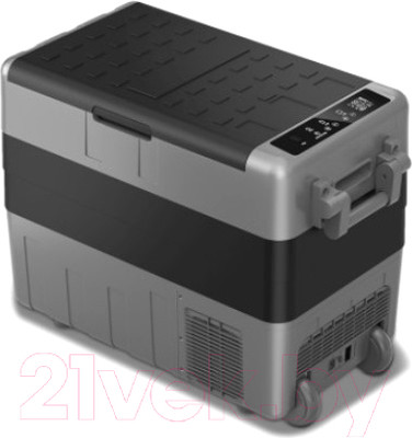 Автохолодильник Filymore X50