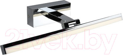 Подсветка для картин и зеркал Omnilux Bormio OML-29301-08