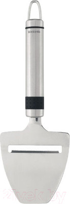 Слайсер для сыра Brabantia 211225