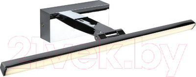 Подсветка для картин и зеркал Omnilux Ameno OML-29201-08