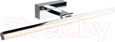 Подсветка для картин и зеркал Omnilux Bormio OML-29301-12