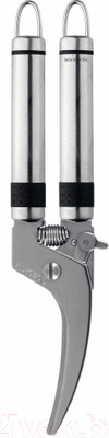 Ножницы кухонные Brabantia 217906