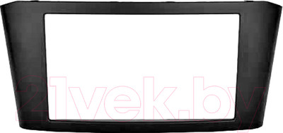 Переходная рамка Incar RTY-N12-B