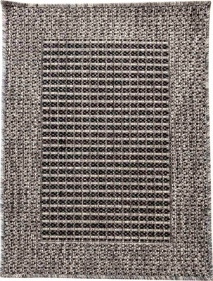 Коврик Orlix 290613/08 (61х90)