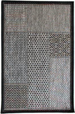 Коврик Orlix 290613/09 (61x90)