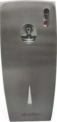 Диспенсер для освежителя воздуха Ksitex PD-3M